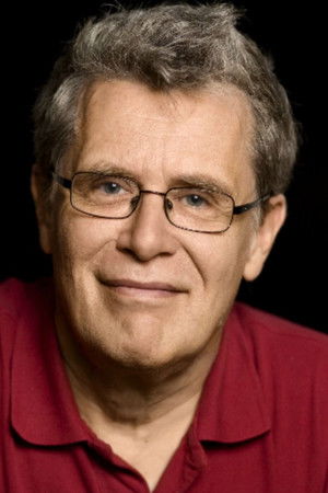 Peter Schepelern