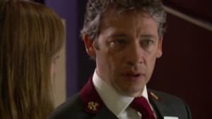 Hotel Babylon Season 4 Ep.2 2. epizód