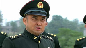 我是特种兵之利刃出鞘 Season 1 Ep.3 3. epizód