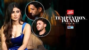 Temptation Island India 1. évad Ep.16 16. epizód