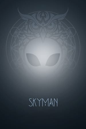 Skyman