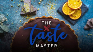 The Taste Master SA kép