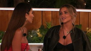 Love Island: All Stars 2. évad Ep.7 7. epizód
