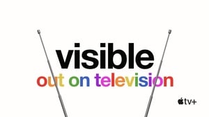 Visible: Out on Television kép