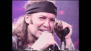 Vasco Rossi: Egy teljes élet 1. évad Ep.3 3. epizód
