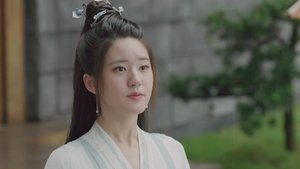 且试天下 1. évad Ep.22 22. epizód