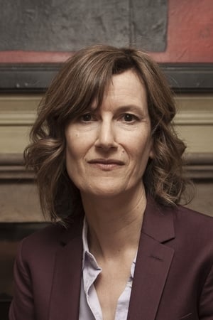 Joanna Hogg profil kép