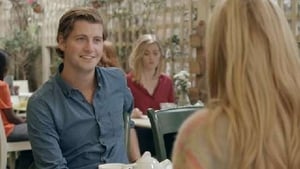 Made in Chelsea Season 8 Ep.5 5. epizód