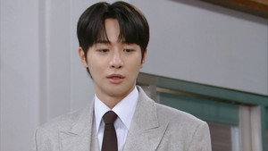 결혼하자 맹꽁아! 1. évad Ep.77 77. epizód