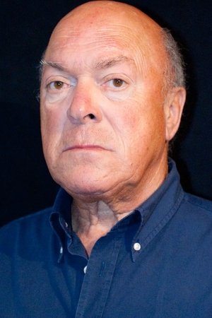 João Ferreira Rosa profil kép