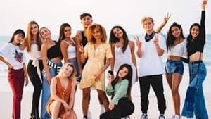 The Now United Show kép