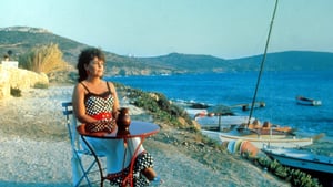 Shirley Valentine háttérkép