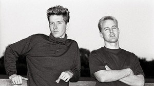 The Making of 'Bottle Rocket' háttérkép
