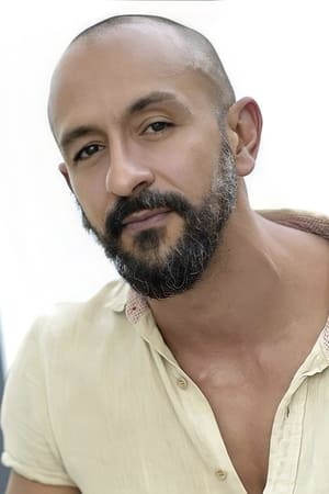 Irandhir Santos