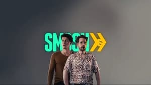 Smosh kép