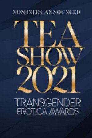 The TEA Show [filmek]