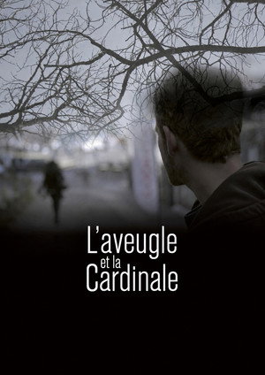 L'Aveugle et la Cardinale