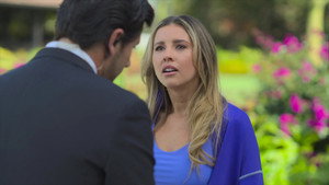 Guardián de mi vida 1. évad Ep.2 2. epizód