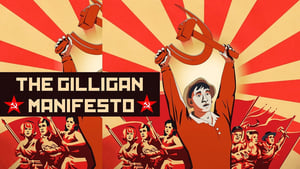 The Gilligan Manifesto háttérkép