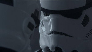 Love Wars háttérkép