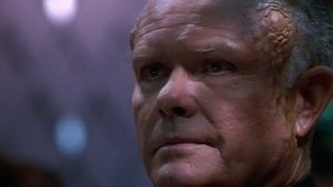 Star Trek: Voyager 4. évad Ep.9 Pokoli év (2. rész)