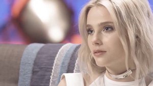 Soy Luna Speciális epizódok Ep.20 20. epizód