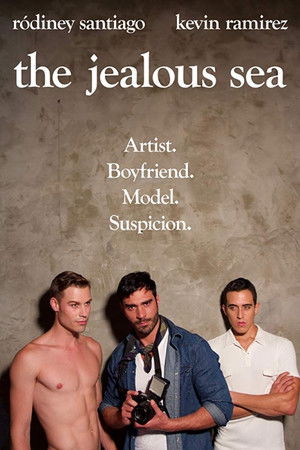 The Jealous Sea poszter