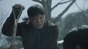 결혼의 완성 1. évad Ep.7 7. epizód