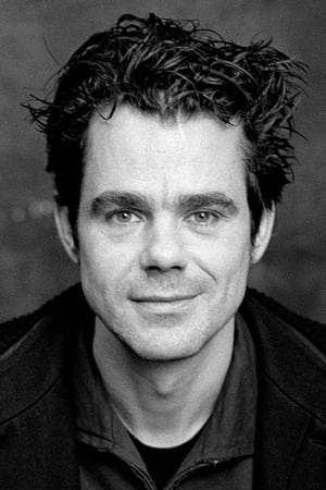 Tom Tykwer profil kép