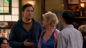 Sullivan & Son Season 2 Ep.10 10. epizód