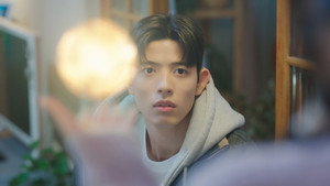 오늘부터 인간입니다만 1. évad Ep.7 7. epizód