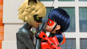 Miraculous : Les secrets 1. évad Ep.10 10. epizód