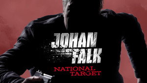 Johan Falk Season 1 Ep.3 3. epizód