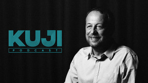 KuJi Podcast 4. évad Ep.19 19. epizód
