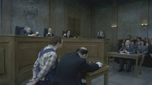 Te, aki élsz háttérkép