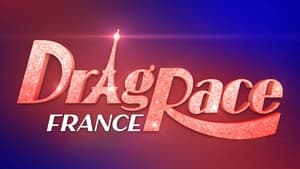 Drag Race France kép