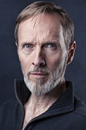 Mark Topping profil kép