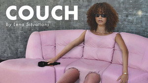 Couch by Lena Situations kép