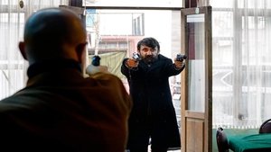 Gödör 2. évad Ep.14 14. epizód