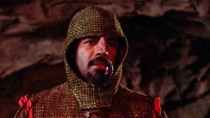 Star Trek: Az új nemzedék 7. évad Ep.13 Hazatérés