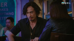 羅密歐與祝英台 kép