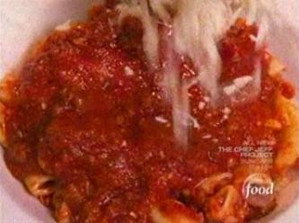 Diners, Drive-Ins and Dives Season 4 Ep.12 12. epizód