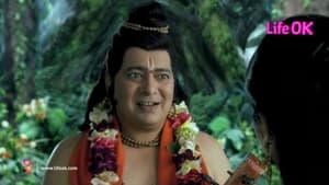 देवों के देव...महादेव 8. évad Ep.10 10. epizód