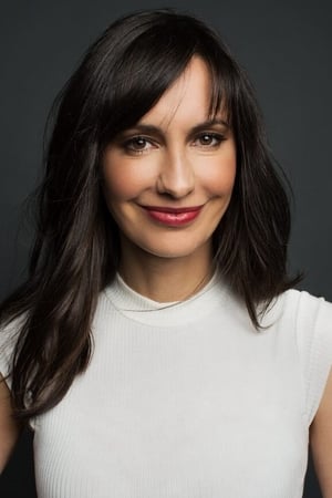 Charlene Amoia