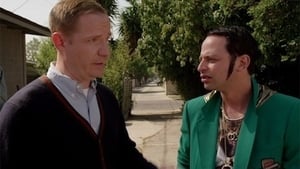 Kroll Show Season 2 Ep.1 1. epizód