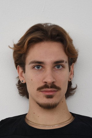 Jakob Thömmes