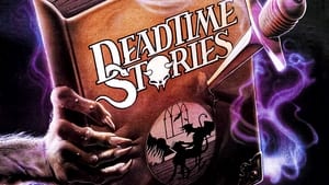 Deadtime Stories háttérkép