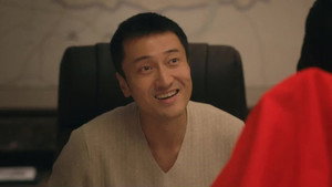 低智商犯罪 1. évad Ep.4 4. epizód