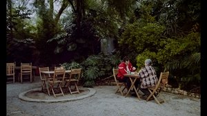 Espacio Negativo háttérkép