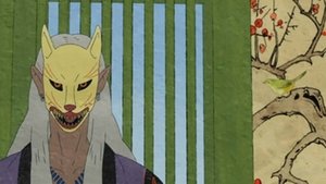 モノノ怪 1. évad Ep.6 6. epizód